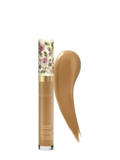 8ml Concentré de Beauté Concealer