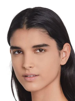 8ml Concentré de Beauté Concealer