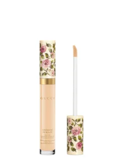 8ml Concentré de Beauté Concealer
