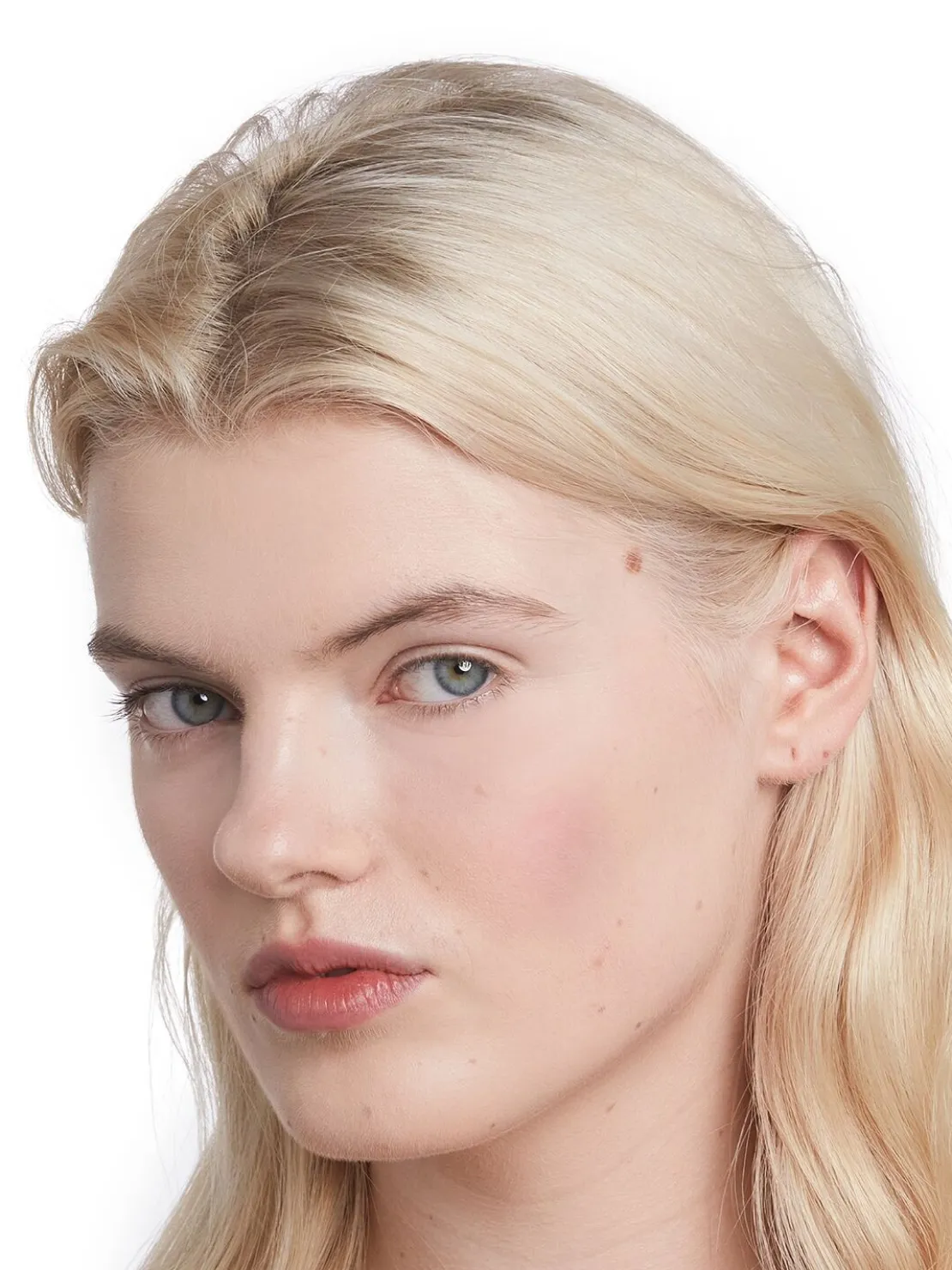8ml Concentré de Beauté Concealer