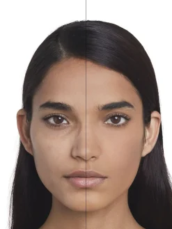 8ml Concentré de Beauté Concealer