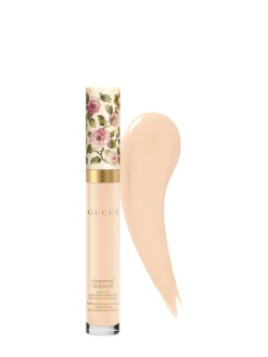 8ml Concentré de Beauté Concealer