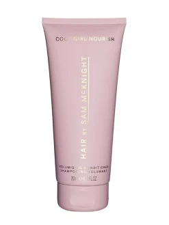 200ml Cool Girl volume conditioner