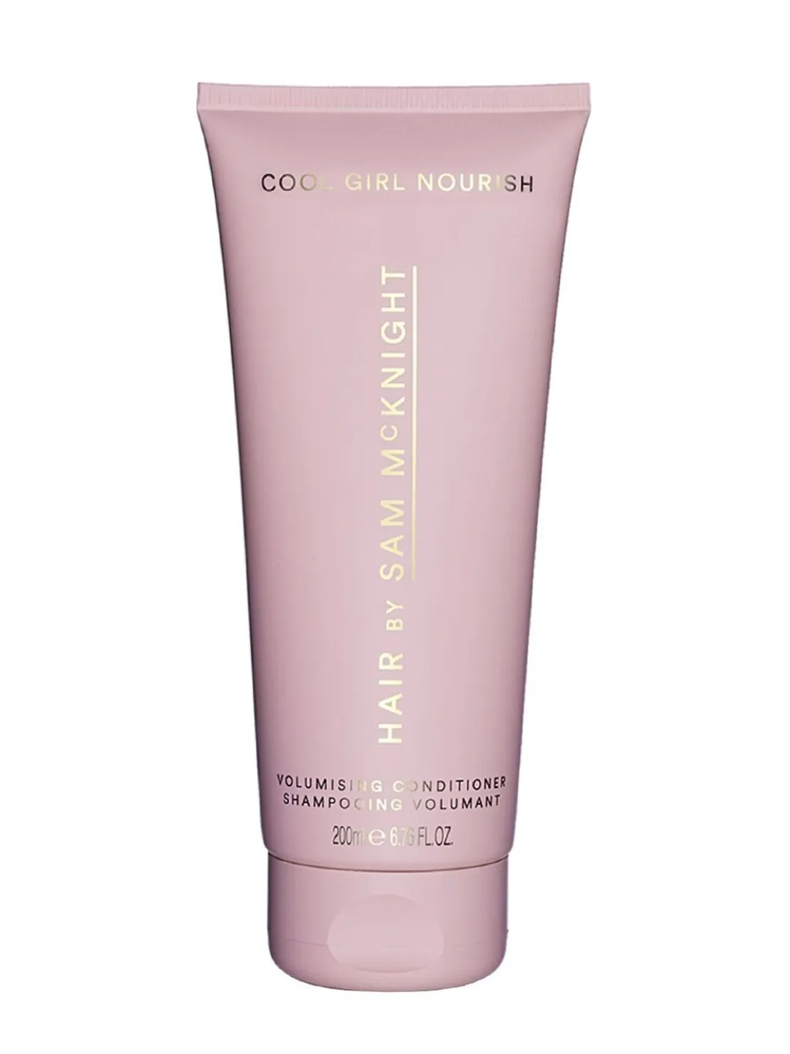 200ml Cool Girl volume conditioner