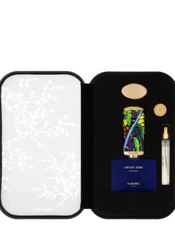 50ml Cricket Song eau de parfum