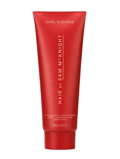 250ml Curl Cleanse Conditioner