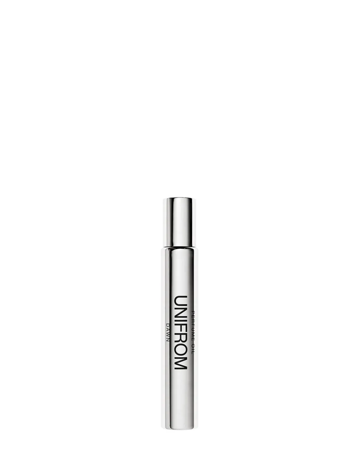 10ml Dawn Perfume Oil