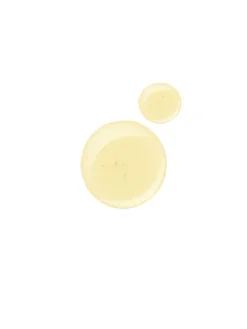 10ml Dawn Perfume Oil