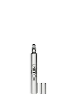 10ml Dawn Perfume Oil
