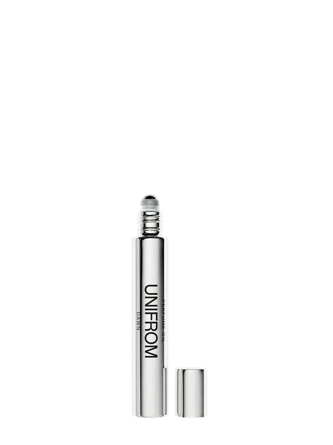 10ml Dawn Perfume Oil