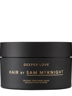 250ml Deeper Love Hair Mask