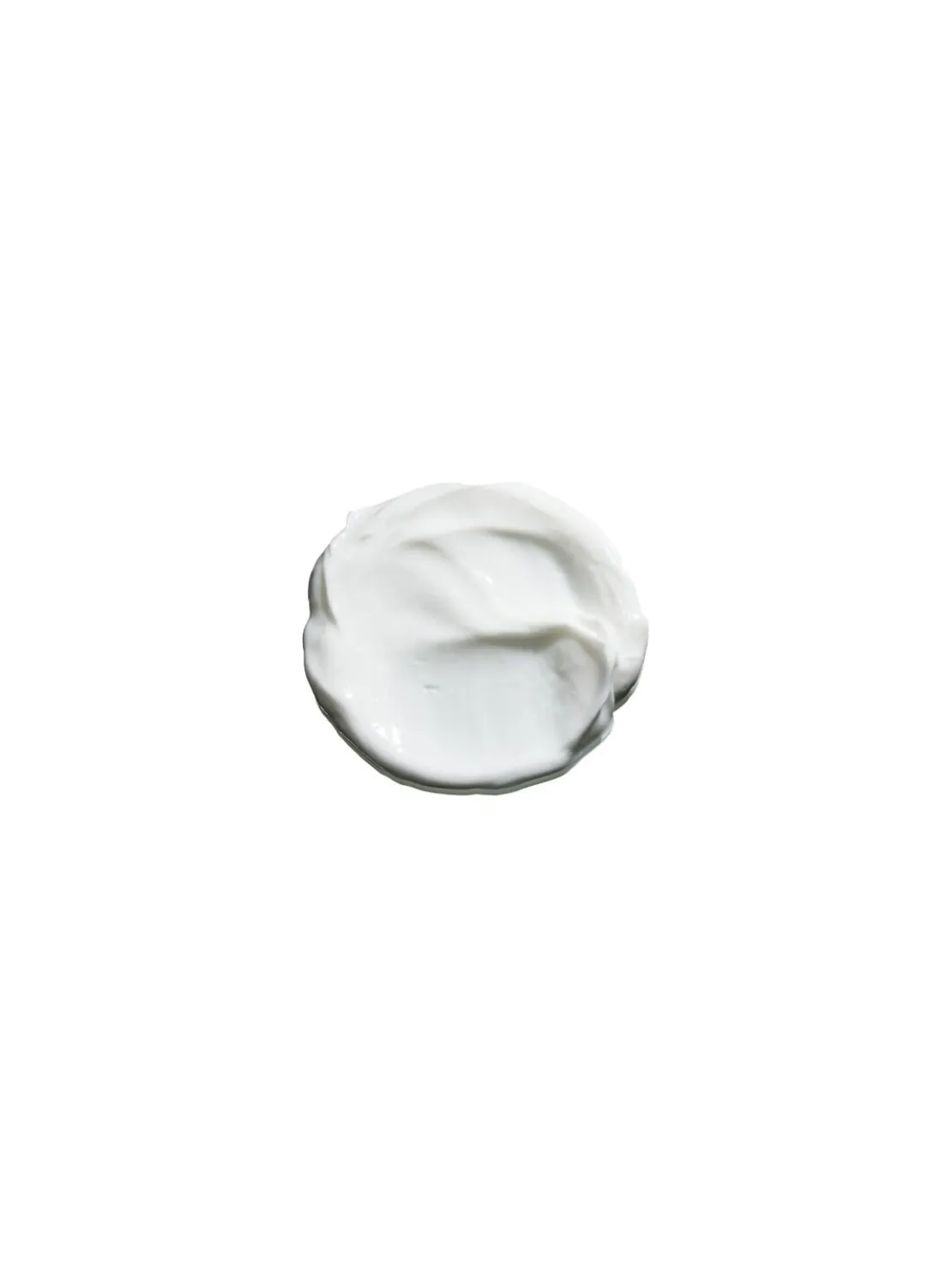 250ml Deeper Love Hair Mask