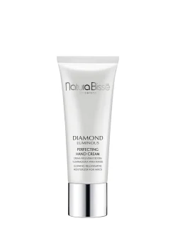 75ml Diamond Luminous Hand Cream