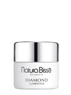50ml Diamond Luminous Perfecting Cream