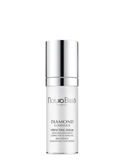 40ml Diamond Luminous Perfecting Serum