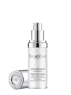 40ml Diamond Luminous Perfecting Serum
