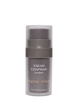30ml Digital Shield