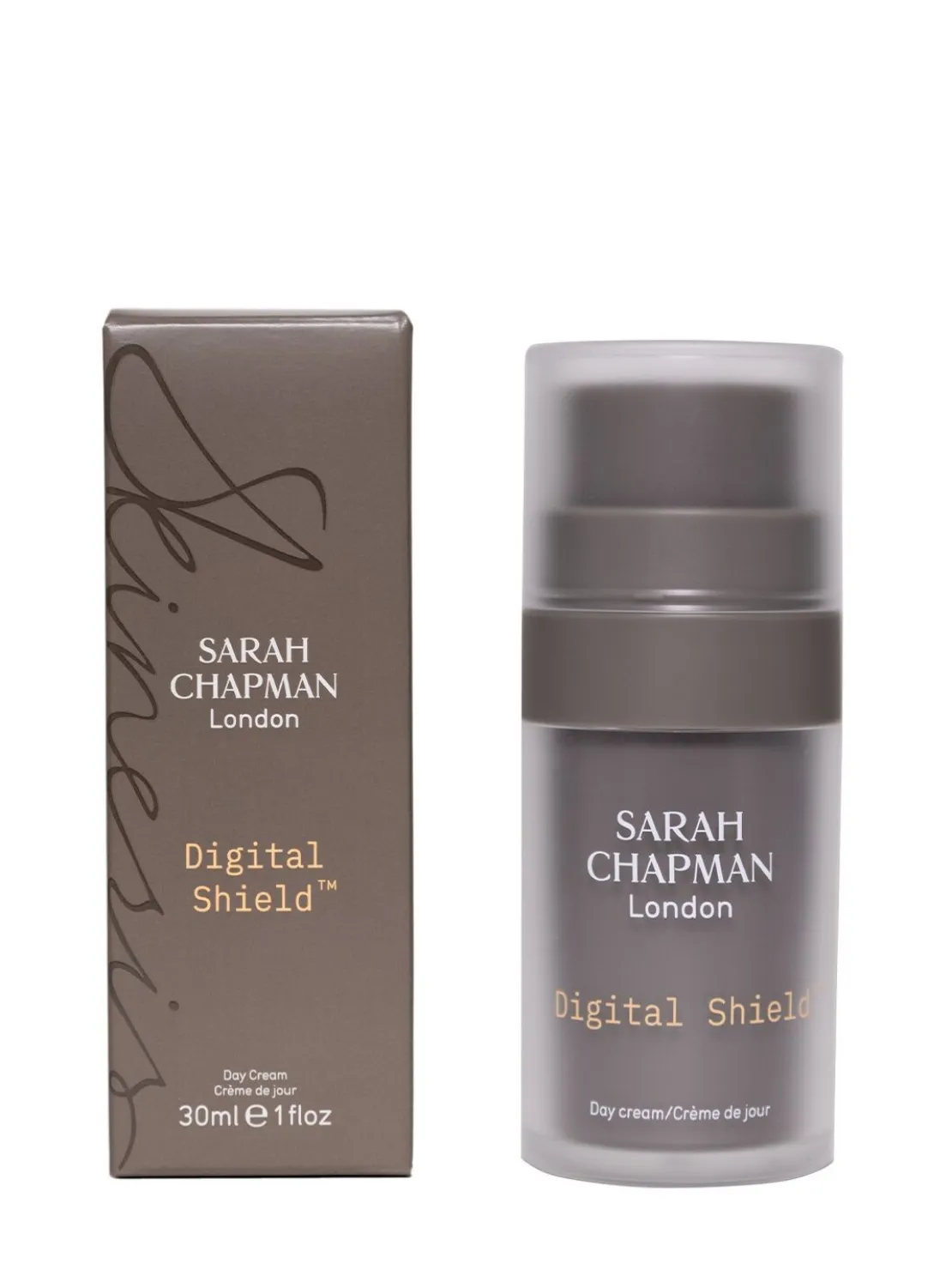 30ml Digital Shield
