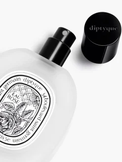 30ml Eau Rose hair perfume