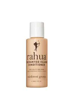 60ml Enchanted Island Conditioner