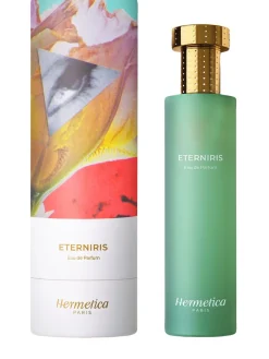 100ml Eterniris V2