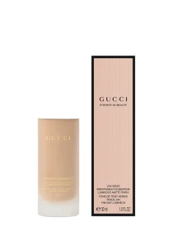 30ml Eternité de Beauté SPF 15