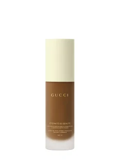 30ml Eternité de Beauté SPF 15