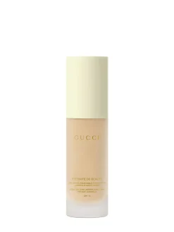 30ml Eternité de Beauté SPF 15