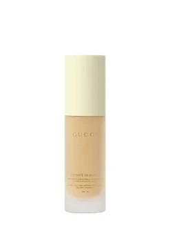 30ml Eternité de Beauté SPF 15