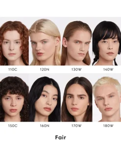 30ml Eternité de Beauté SPF 15