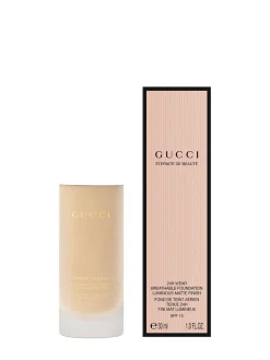 30ml Eternité de Beauté SPF 15