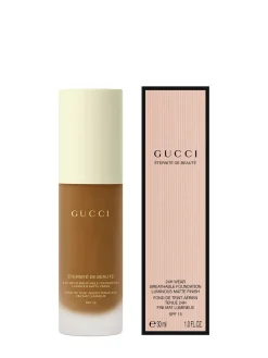 30ml Eternité de Beauté SPF 15