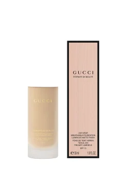 30ml Eternité de Beauté SPF 15