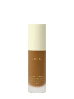 30ml Eternité de Beauté SPF 15