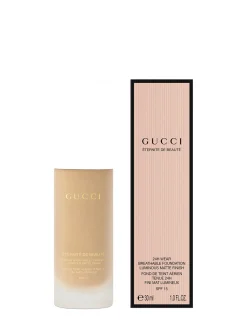30ml Eternité de Beauté SPF 15