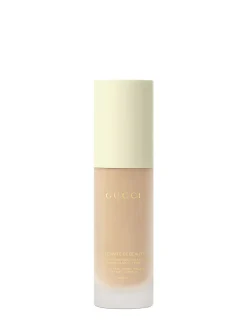 30ml Eternité de Beauté SPF 15