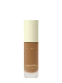 30ml Eternité de Beauté SPF 15