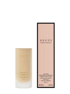 30ml Eternité de Beauté SPF 15