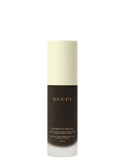 30ml Eternité de Beauté SPF 15