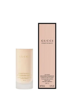 30ml Eternité de Beauté SPF 15