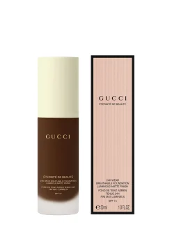 30ml Eternité de Beauté SPF 15