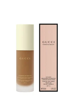 30ml Eternité de Beauté SPF 15