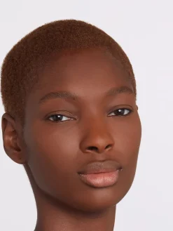 30ml Eternité de Beauté SPF 15