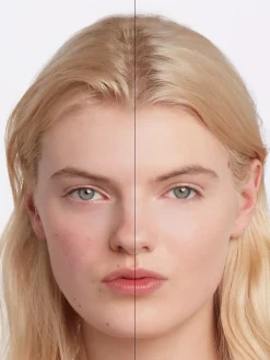 30ml Eternité de Beauté SPF 15