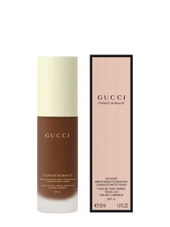 30ml Eternité de Beauté SPF 15