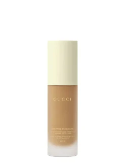 30ml Eternité de Beauté SPF 15