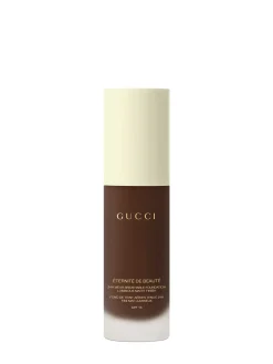 30ml Eternité de Beauté SPF 15
