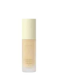 30ml Eternité de Beauté SPF 15