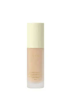 30ml Eternité de Beauté SPF 15