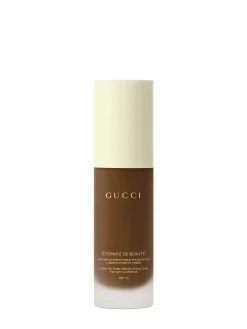 30ml Eternité de Beauté SPF 15
